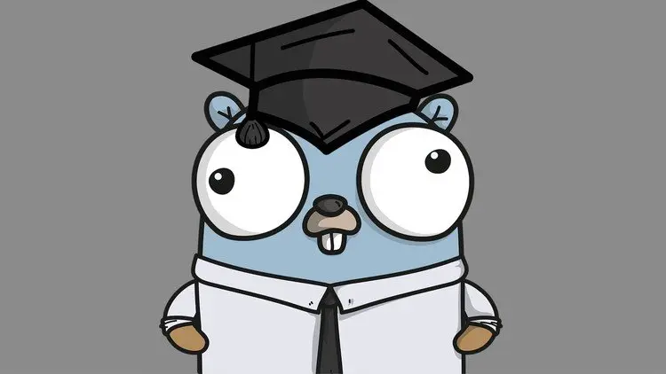 Golang For DevOps And Cloud Engineers