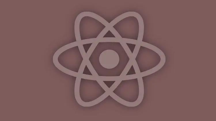 The React Mega-Tutorial