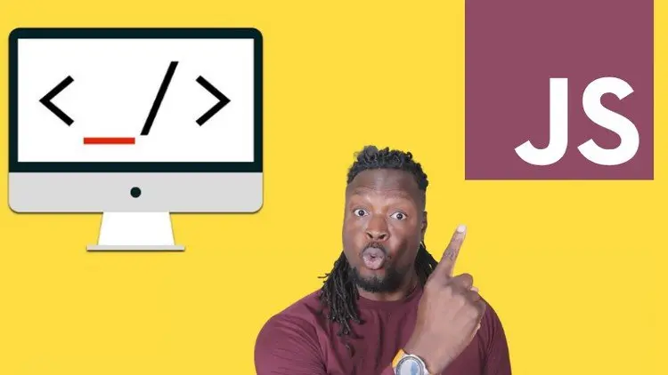 The Complete Javascript Course ( Beginner Focused )