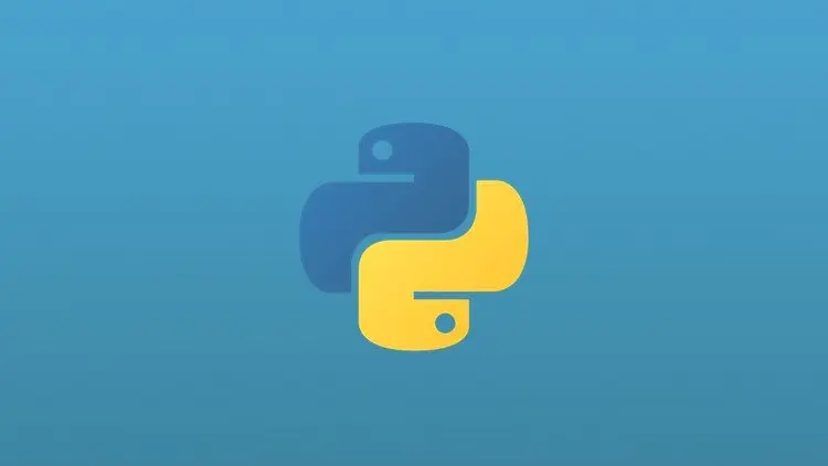 Learn to think like a programmer with Python