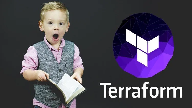 Terraform By Doing : Terraform Associate Certification