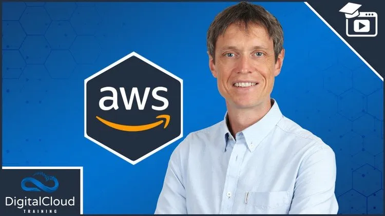 AWS Business Essentials - The Business Value of AWS [2022]