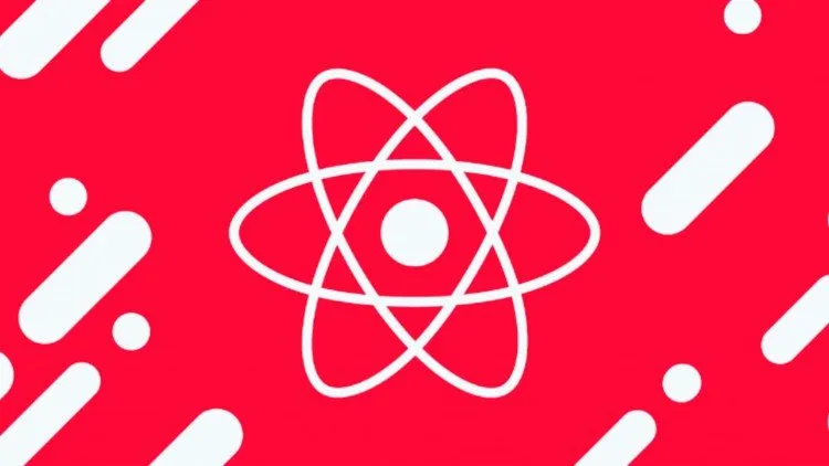 React Developer Crash Course for Beginners