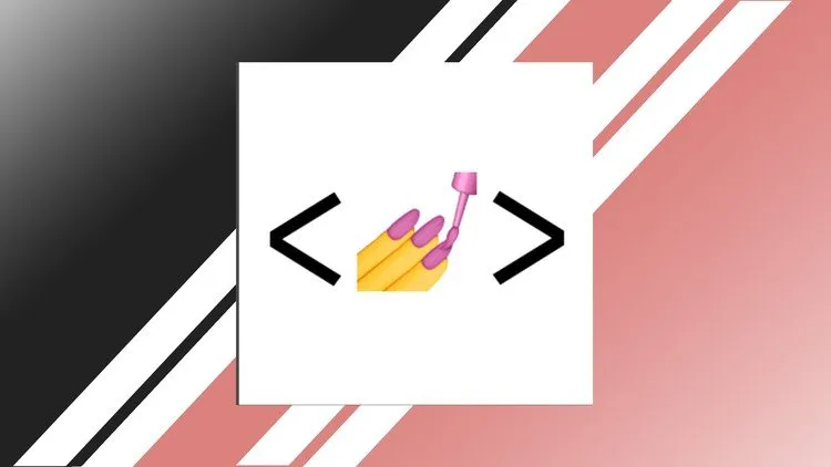 React Styled Components Course (V5)