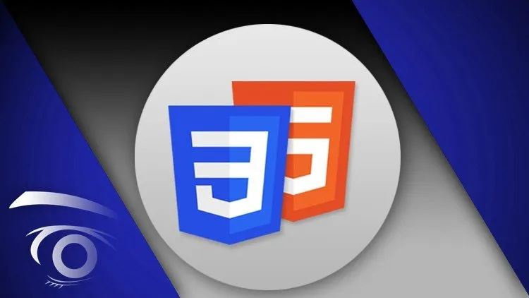 HTML & CSS - Certification Course for Beginners