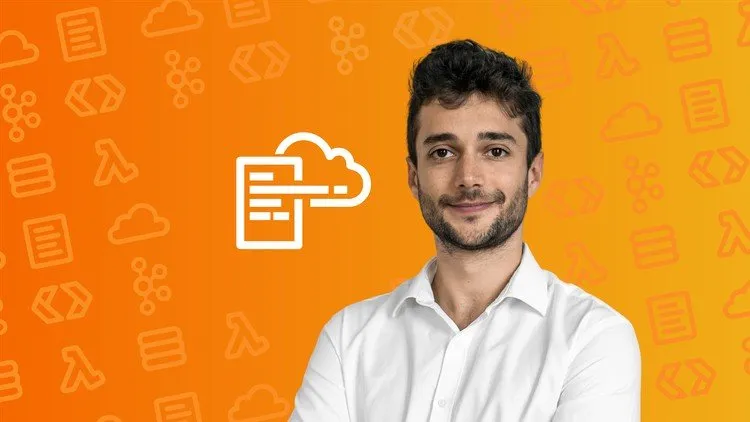 AWS CloudFormation Master Class v2 [2022]