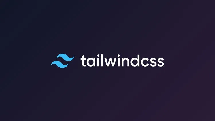 Tailwind CSS - Zero to Hero tailwind css - tailwind v3 2023