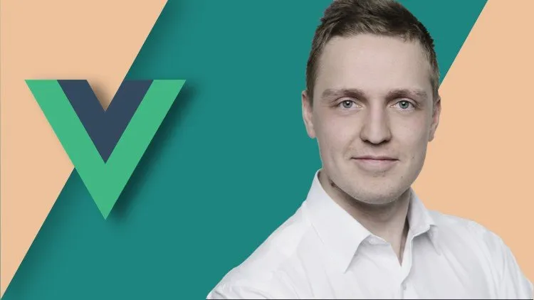 Vue Vuex: Building Production Project (Medium Clone)