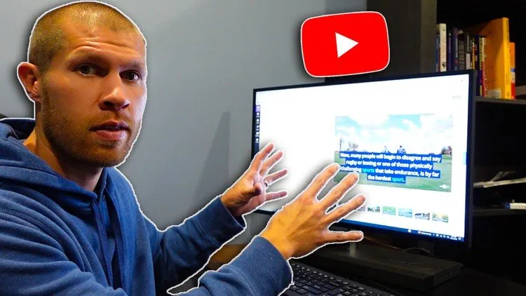 How to Start a YouTube Automation Channel & Monetize It Fast