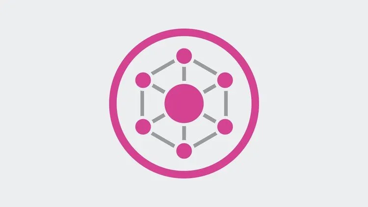 GraphQL with NodeJs: From Beginner to Advanced Concepts