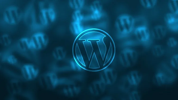 The Complete Ultimate WordPress Development Course 2022