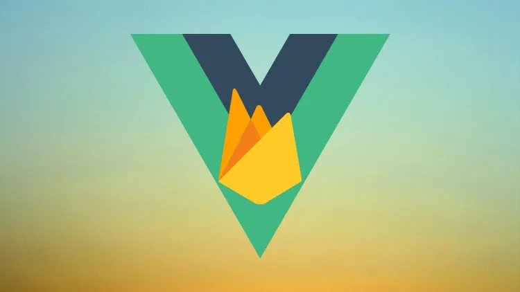 Vue 3 incl. Router, VueX, Pinia, Composition API & Firebase