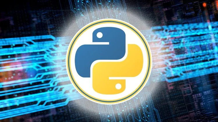 Python for Absolute Beginners | Python Beginner to Pro 2022