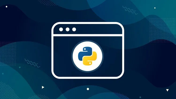 Python Primer