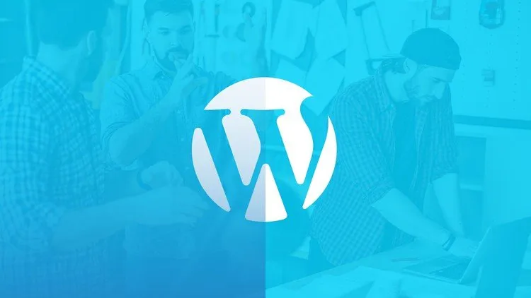 Wordpress For Complete Beginners!