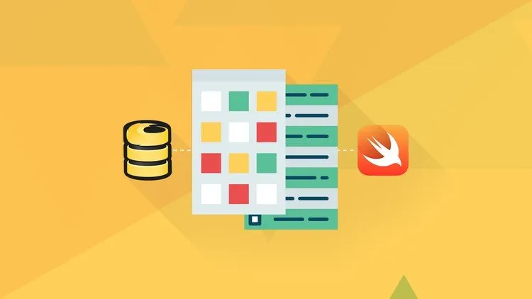 Build Realtime Social iOS Apps With Firebase and Swift iOS 9