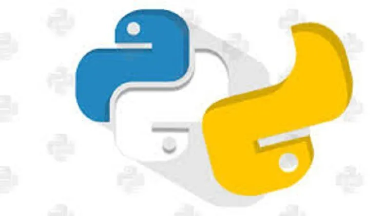 Learn the Advanced Professional Python Programming