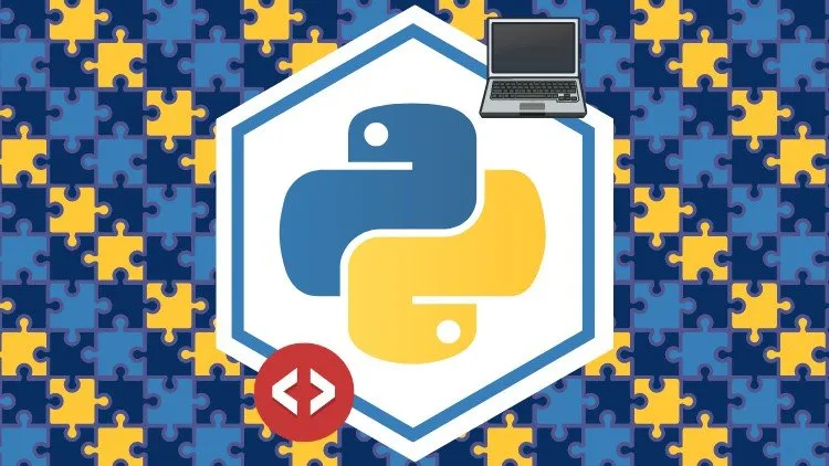 Python Programming for Beginners: Learn to Code with Python