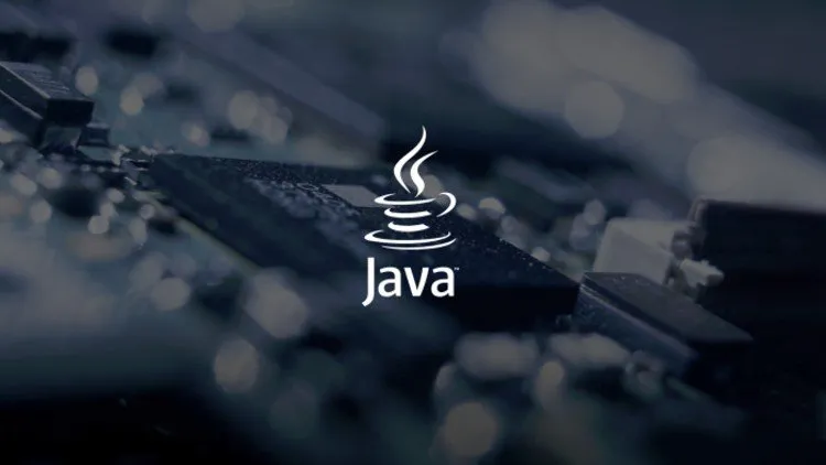 Java for Absolute Beginners: Learn Java from zero!