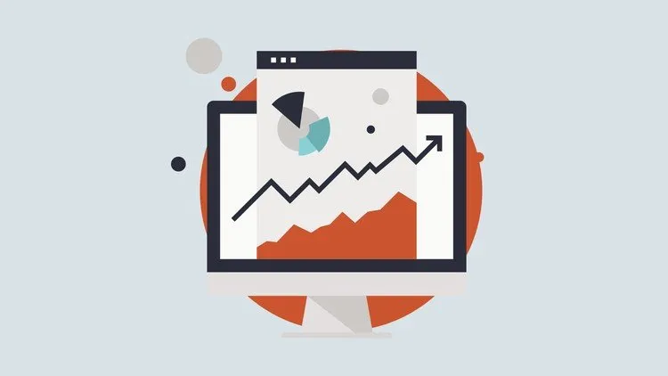 Data Visualisation with Plotly and Python