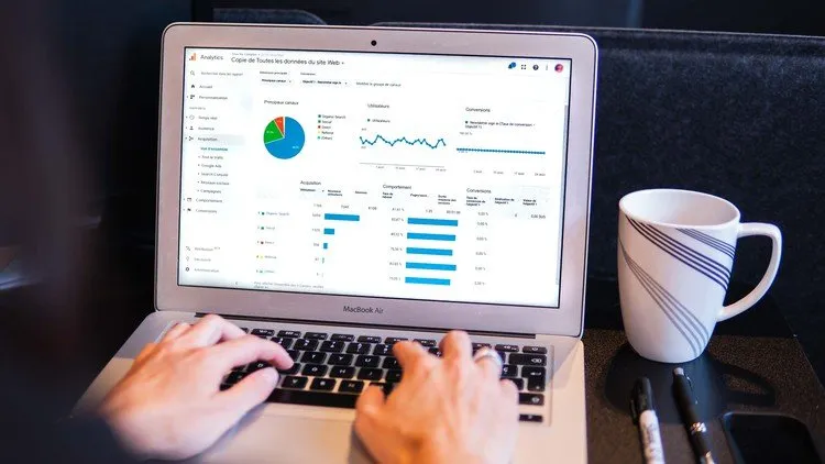 Practical Linear Regression in R for Data Science in R