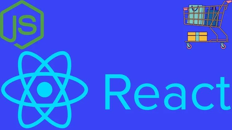 Stripe Masterclass with React and Node