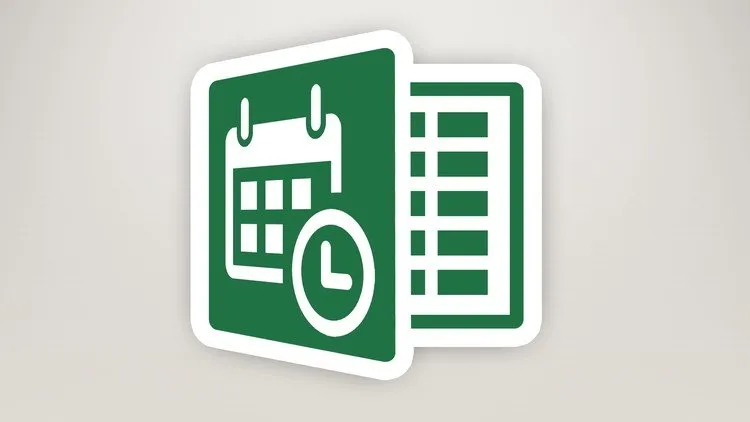 Master Excel Dates and Times - Excel 365 and Excel 2019