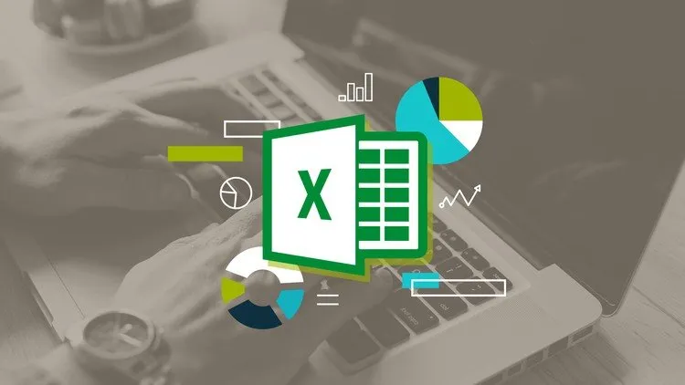 Learn Excel in 3 Hours Flat