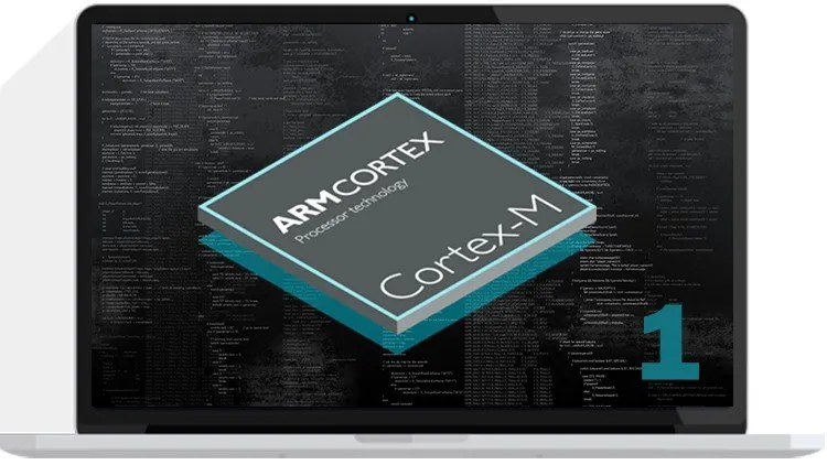 ARM Assembly Language From Ground Up™ 1