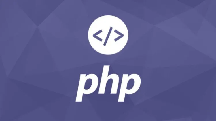 Create a blog using php mysql and javascript