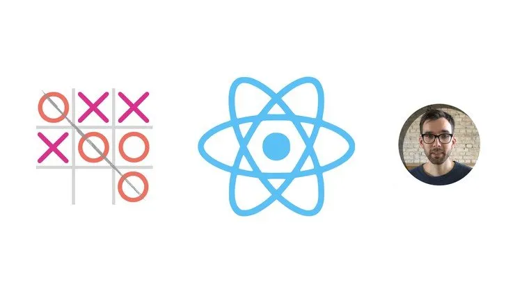 React for beginners: Build a game while learning React