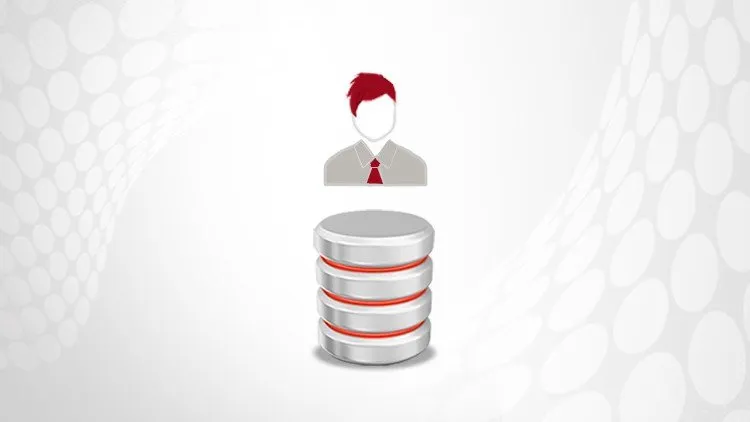 Oracle Database Administration from Zero to Hero