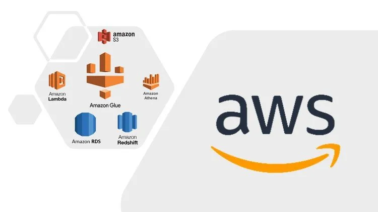 Learn AWS Data Engineering