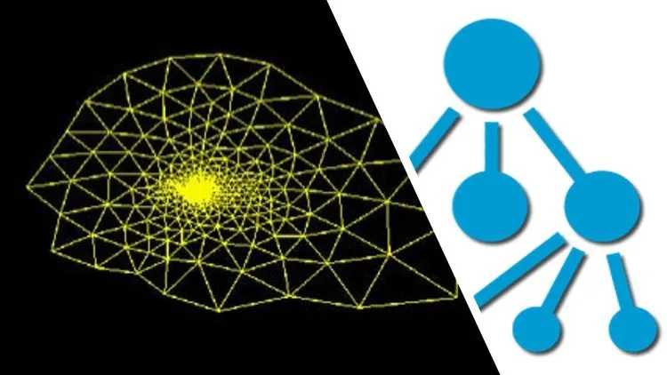 Data Structures and Algorithms - Complete Course