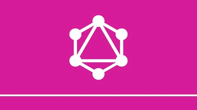 Creating GraphQL APIs with ASP.Net Core for Beginners