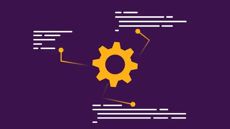 Java: Multi-threading and Concurrency Simplified