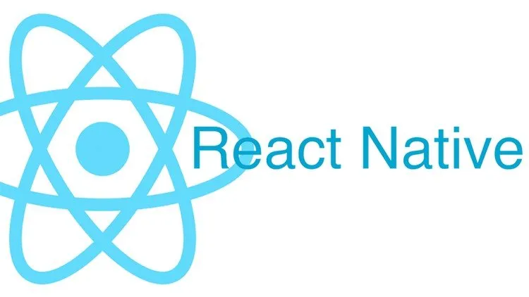 The Practical Guide to React Native