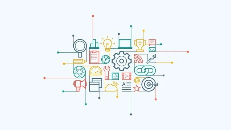 Introduction to Data Structures & Algorithms