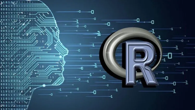 Introduction to R Programming