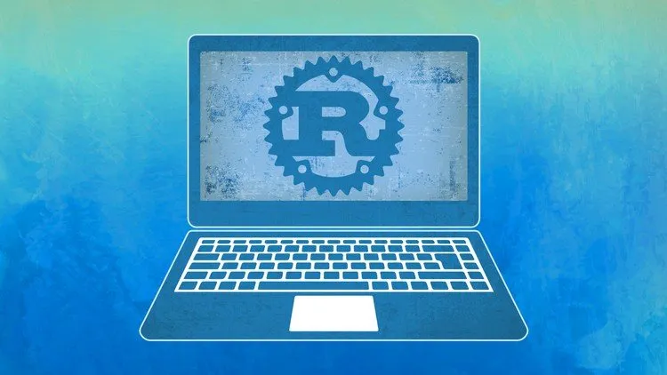 Rust Programming Language for Beginners