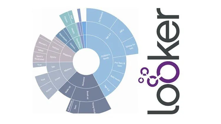 Mastering LookML: Looker's Modeling Language