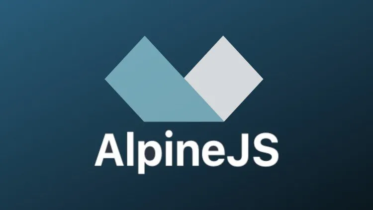 Learn Alpine Js From Scratch To Real World Projects