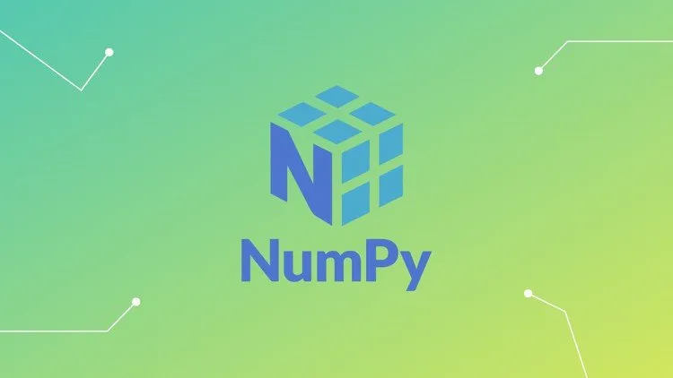 100+ Exercises - Python - Data Science - NumPy - 2023