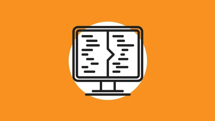 The Ultimate Python Masterclass - learn from scratch