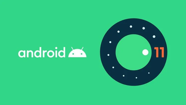 Complete Android Developer Course - Android 11 with Java