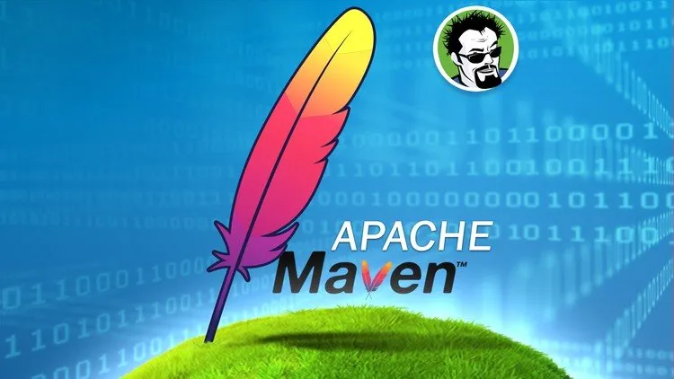 Apache Maven: Beginner to Guru