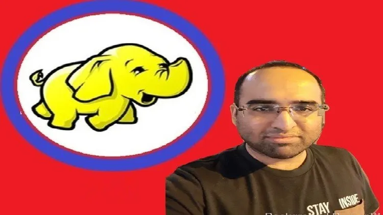 Big Data Hadoop and Spark with Scala