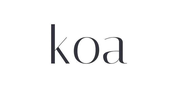 Node.Js: Learning Koa.Js By Building REST APIs