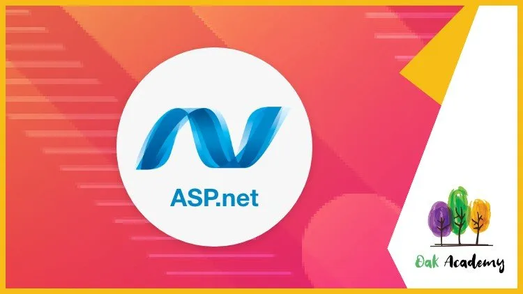 Complete ASP.NET MVC Course with Real World Practices