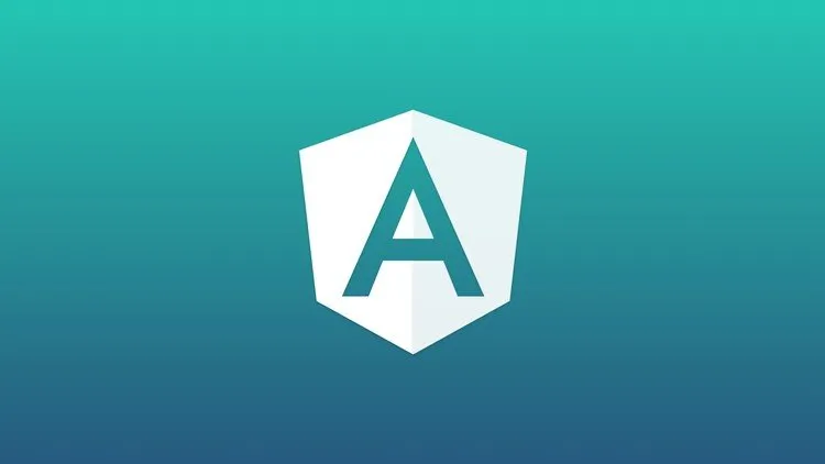 Angular: From Beginner to Advanced